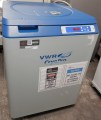 VWR CryoPro